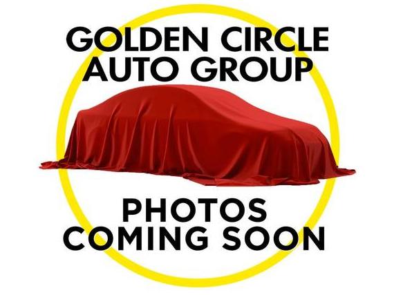 CHEVROLET SILVERADO LTD 2022 1GCPWBEK0NZ224147 image